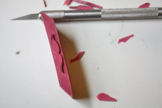 DIY_Mustache_Stamp5 DIY_Mustache_Stamp5