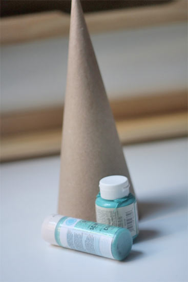 DIY_Retro_Glittered_Christmas_Tree2