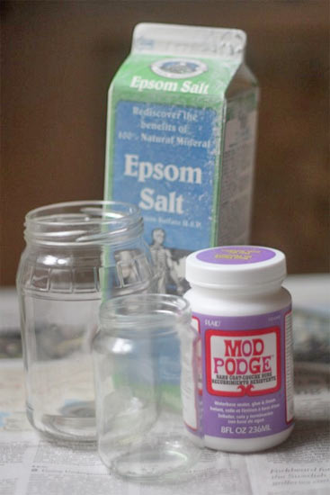 DIY_Salt_Jar_Votives2