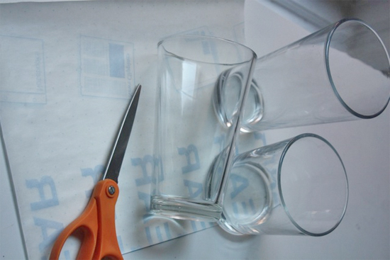 DIY_Stache_Glassware2 DIY_Stache_Glassware2
