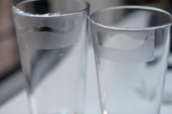 DIY_Stache_Glassware3 DIY_Stache_Glassware3