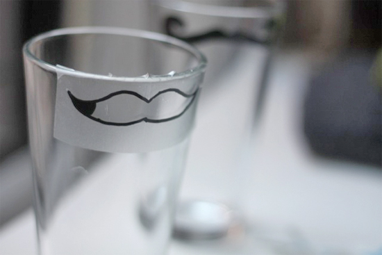 DIY_Stache_Glassware4 DIY_Stache_Glassware4