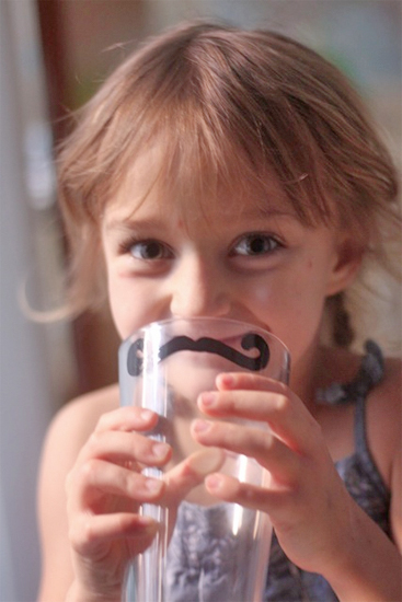 DIY_Stache_Glassware5 DIY_Stache_Glassware5