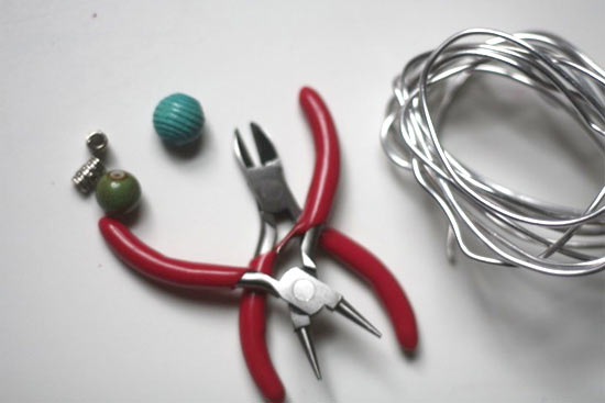 DIY_Stitch_Markers2
