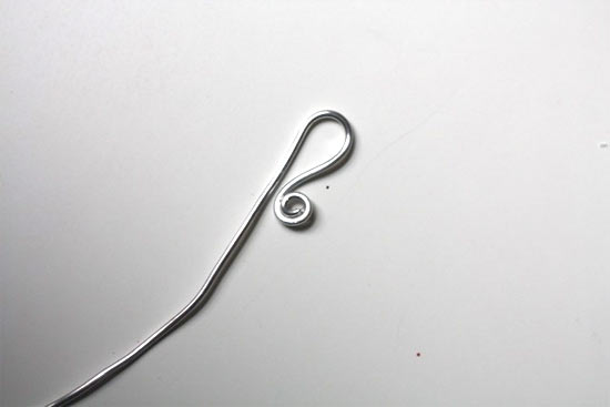 DIY_Stitch_Markers3