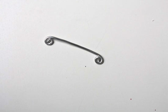 DIY_Stitch_Markers4