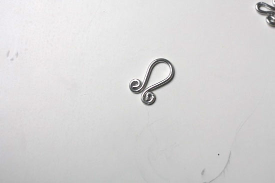 DIY_Stitch_Markers5