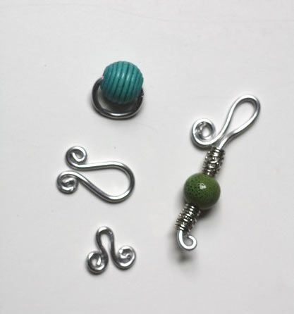 DIY_Stitch_Markers6