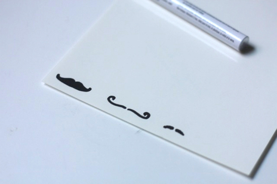 DIY_Temporary_Mustache_Tattoos2