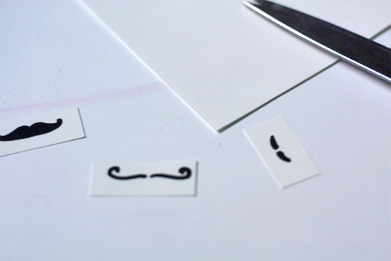 DIY_Temporary_Mustache_Tattoos3