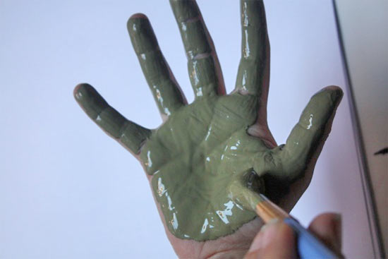 Handprint_Turkeys2