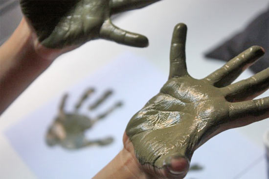 Handprint_Turkeys3