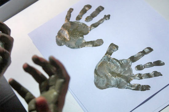 Handprint_Turkeys4