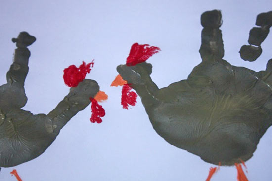 Handprint_Turkeys6