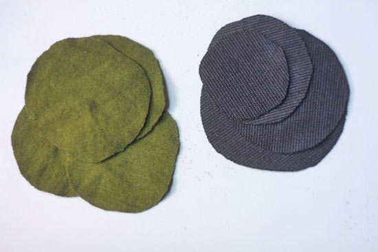Jersey_Cardigan_Embellishments2