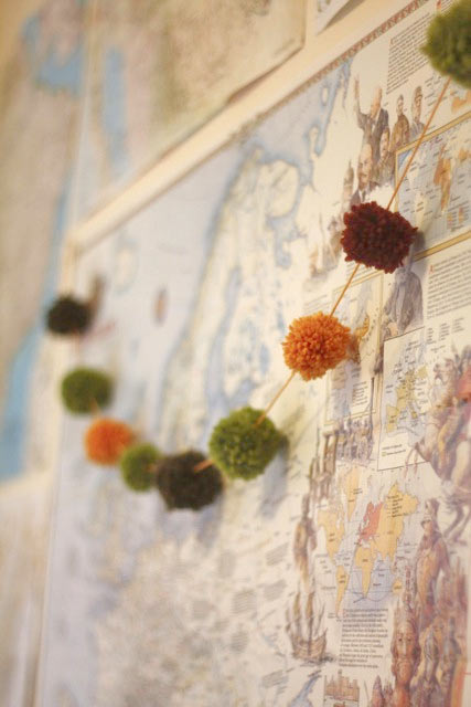 Pom_Pom_Garland Pom_Pom_Garland