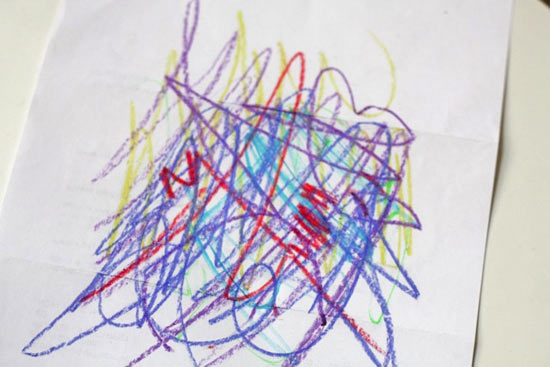 Scribble_Art2