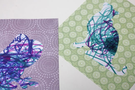 Scribble_Art3