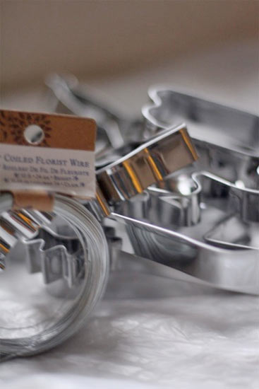 Cookie_Cutter_Wreath2