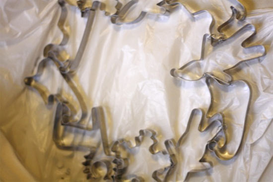Cookie_Cutter_Wreath4
