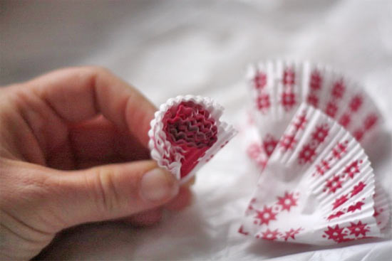 Cupcake_Liner_Flowers2