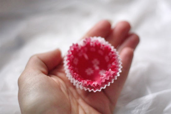 Cupcake_Liner_Flowers4