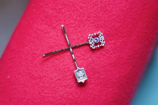 DIY_Bejeweled_Bobbies DIY_Bejeweled_Bobbies