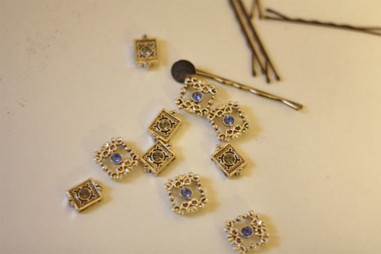 DIY_Bejeweled_Bobbies2 DIY_Bejeweled_Bobbies2