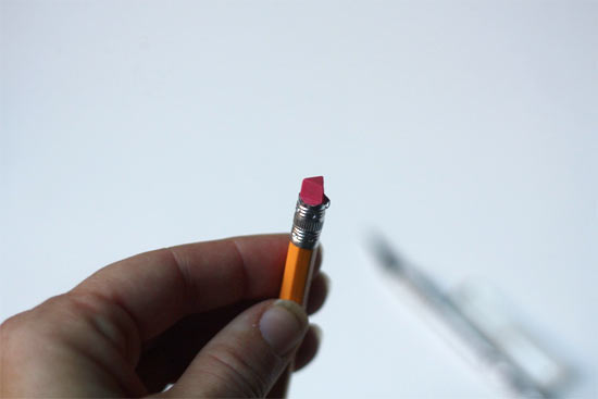 DIY_Eraser_Stamp_Banner3