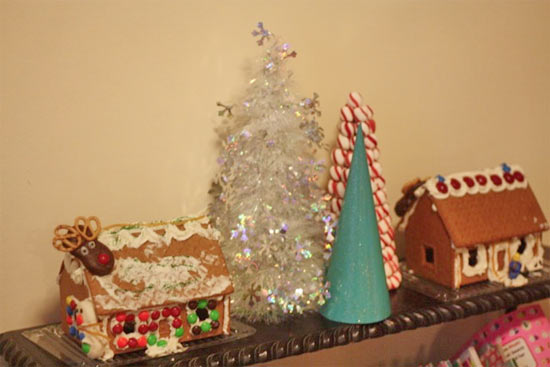 DIY_Tinsel_Tree DIY_Tinsel_Tree