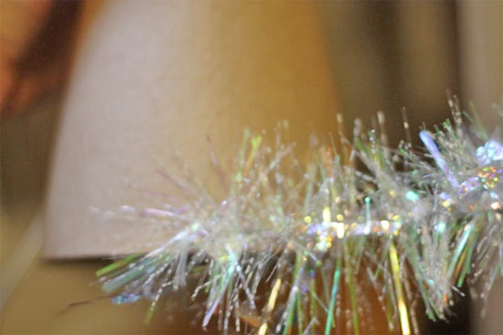 DIY_Tinsel_Tree2 DIY_Tinsel_Tree2