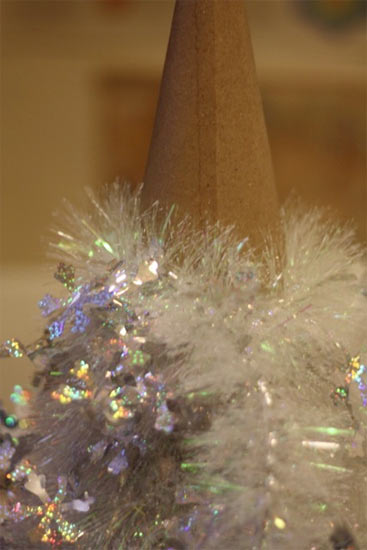 DIY_Tinsel_Tree3 DIY_Tinsel_Tree3