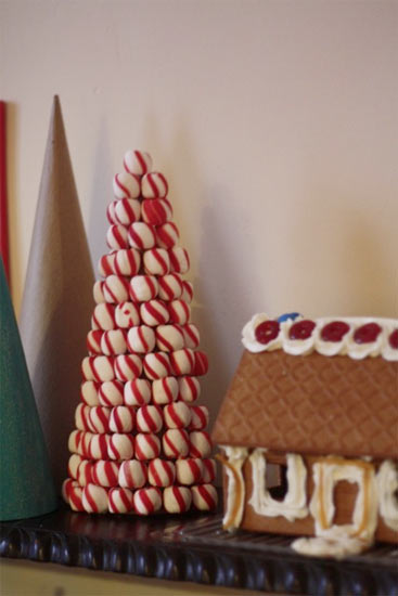 Easy_DIY_Mint_Tree Easy_DIY_Mint_Tree