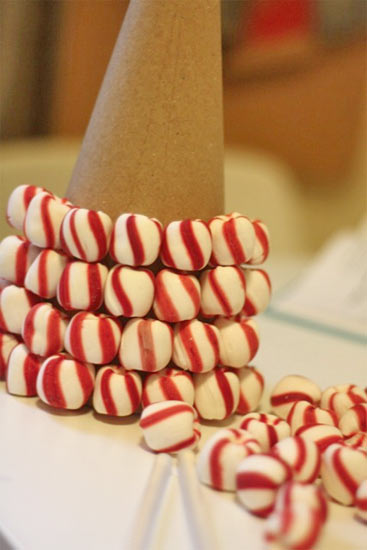 Easy_DIY_Mint_Tree2 Easy_DIY_Mint_Tree2