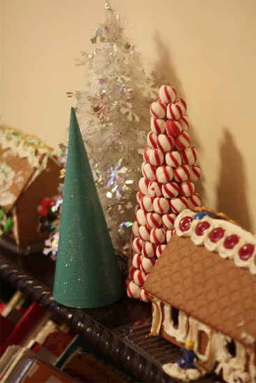 Easy_DIY_Mint_Tree3 Easy_DIY_Mint_Tree3