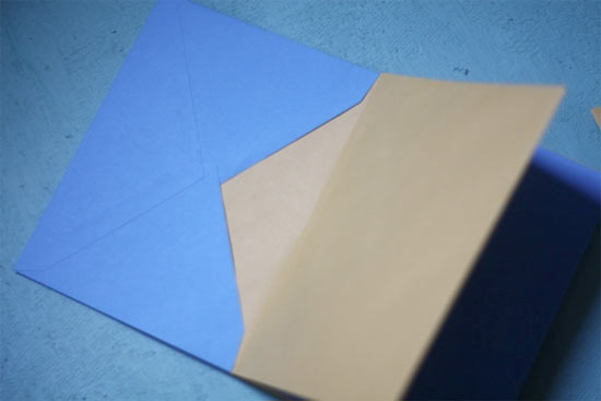 Envelope_Book Envelope_Book