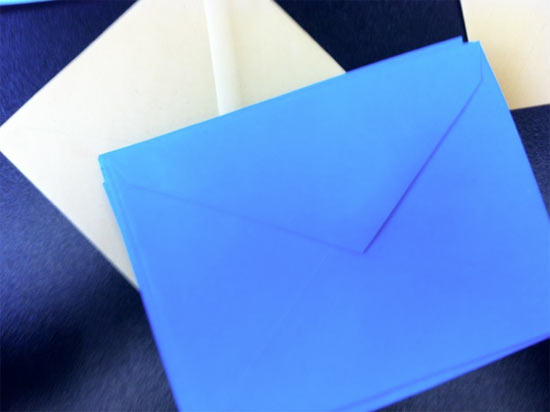 Envelope_Book2 Envelope_Book2