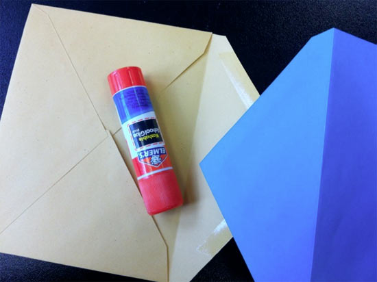 Envelope_Book3 Envelope_Book3