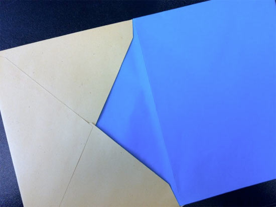 Envelope_Book4 Envelope_Book4