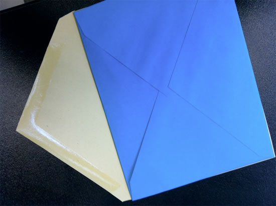 Envelope_Book5 Envelope_Book5