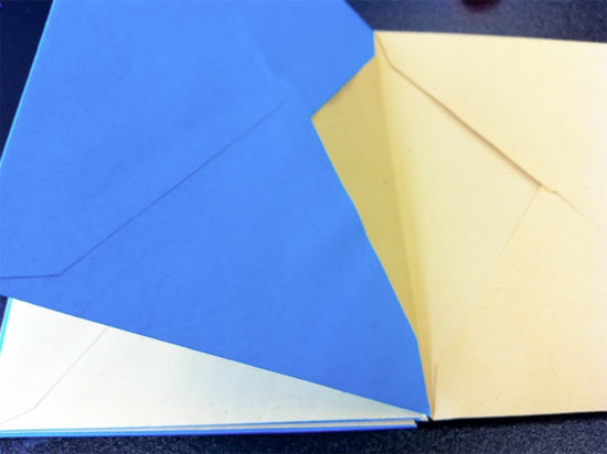 Envelope_Book6 Envelope_Book6