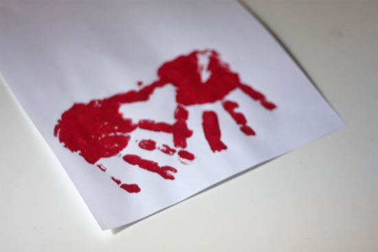 Handprint_Heart_love2
