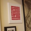 Heart_Punch_Art