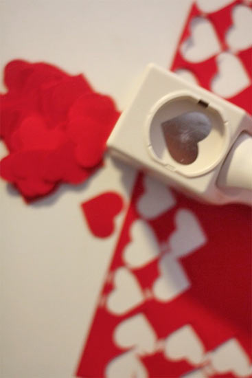 Heart_Punch_Art2
