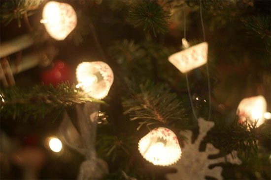 Holiday_Lights_Cupcake_Liners Holiday_Lights_Cupcake_Liners