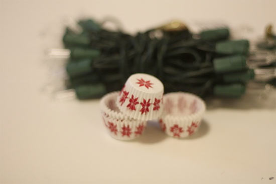 Holiday_Lights_Cupcake_Liners2 Holiday_Lights_Cupcake_Liners2