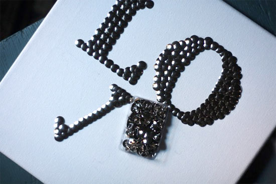 Push_Pin_Love3