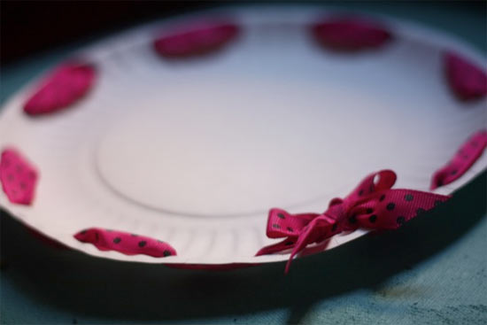 Ribbon_Paper_Plate4 Ribbon_Paper_Plate4