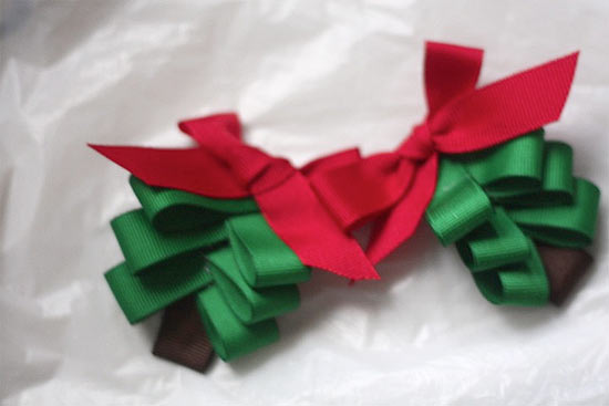 Ribbon_Tree_Hairclips4