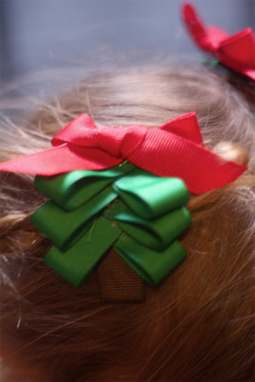 Ribbon_Tree_Hairclips5